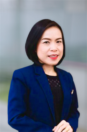 ศิรวดี