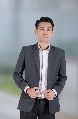 ภทร