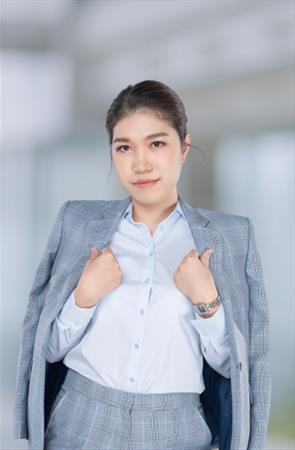 วราพร