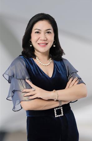 วิภาดา