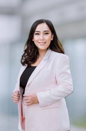 รุ่งฤดี