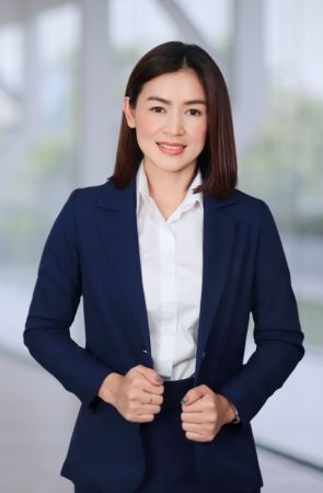 พิทยาภา