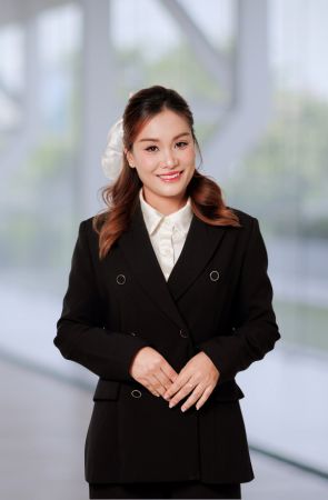 พรรณี
