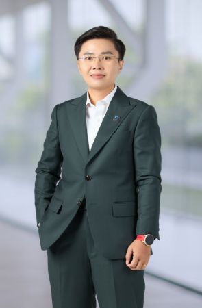 ศุภพิชญ์