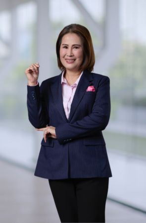 รัชนก