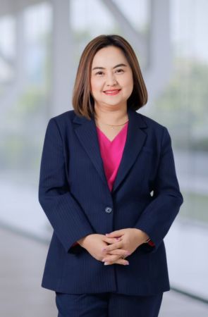 ณรัชต์หทัย