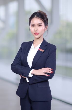 ศรันย์รักษ์