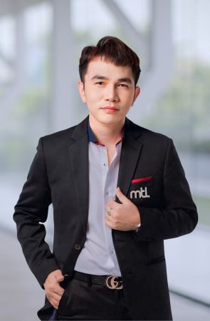 ณัชพิวัฒถ์
