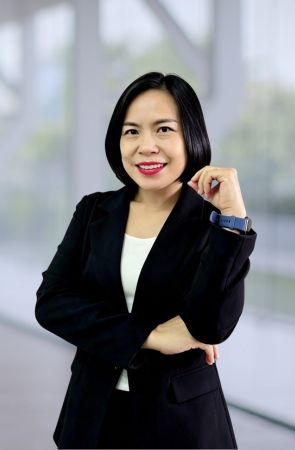 ศิรวดี