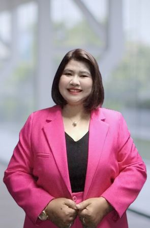 สุภาพ
