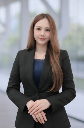 ณัฏฐนิชา